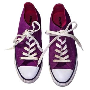 Converse ⭐️ All Star